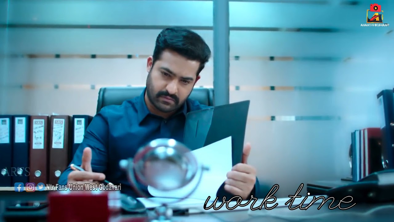Jr ntr new whatsapp status videos 2021 love fail music video 