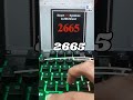MS Word Trick: Add a Heart (❤️) in seconds #shotrs #short #viralshorts #viralvideo #comuter #tricks
