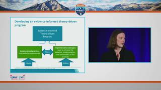 Clear Stream Ahead: A Urinary Tract Infection Program for Long-Term Care Homes