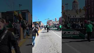 @ OFF GRID WOODSMAN. Learning new skills while on the streets of York, Pennsylvania! 