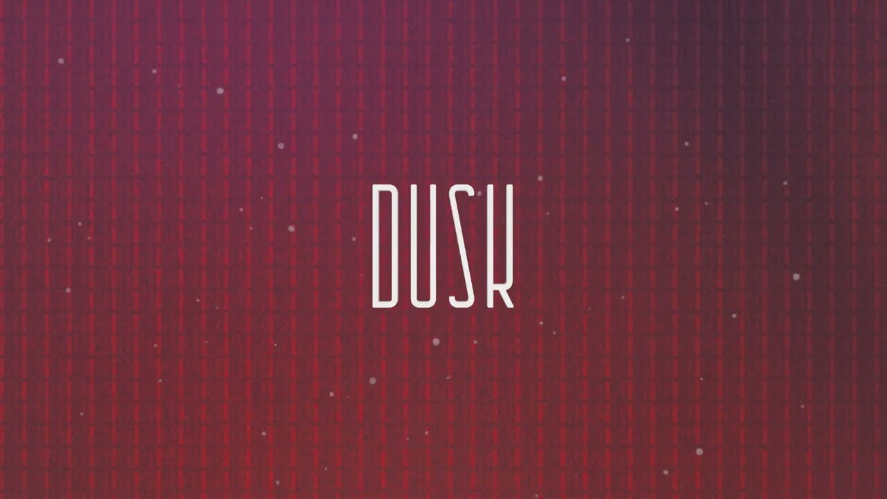 Fran Ares, Arzenic & CALI (EC) - Heridas