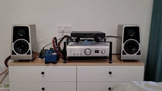 Sp3000 As Source