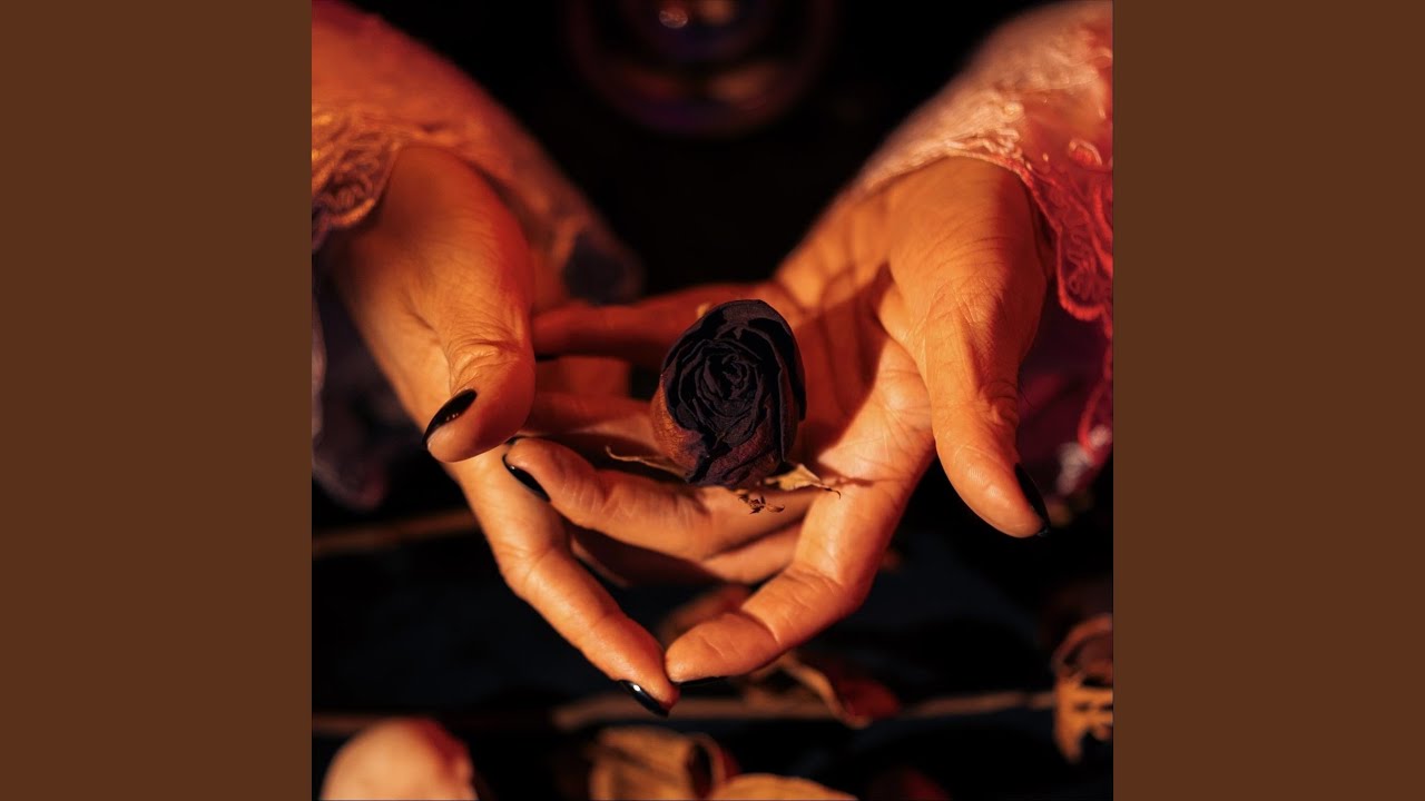 Watch Evil Flower on YouTube Watch Evil Flower on YouTube