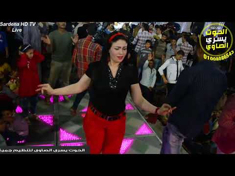 احمد التونسى الغمراوىمحمد اوشه يادنيا ماتنصفيني حفت الحوت يسرى الصاوى 