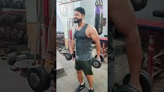 Bicep curls vs cable curls: which actually works #FitnessMyths #ArmDay
