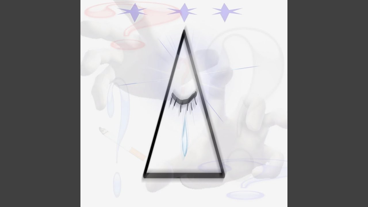 Watch dummy on YouTube Watch dummy on YouTube