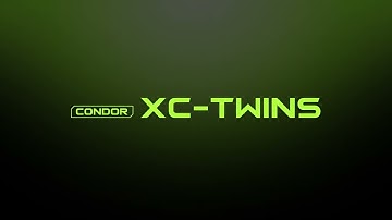 Xhorse CONDOR XC-TWINS Superior Double Cutter Empowered By AI