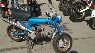 VID 20200902 131534 1