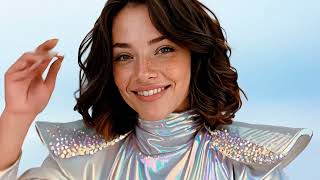 Westfield Mall Of The Netherlands - Westfield Days 2025