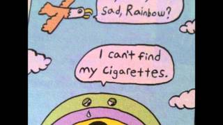 Beti Đorđević - Dolazi Duga