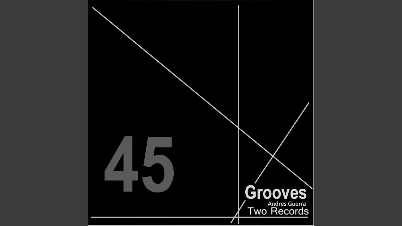 Watch Grooves (Original Mix) on YouTube Watch Grooves (Original Mix) on YouTube