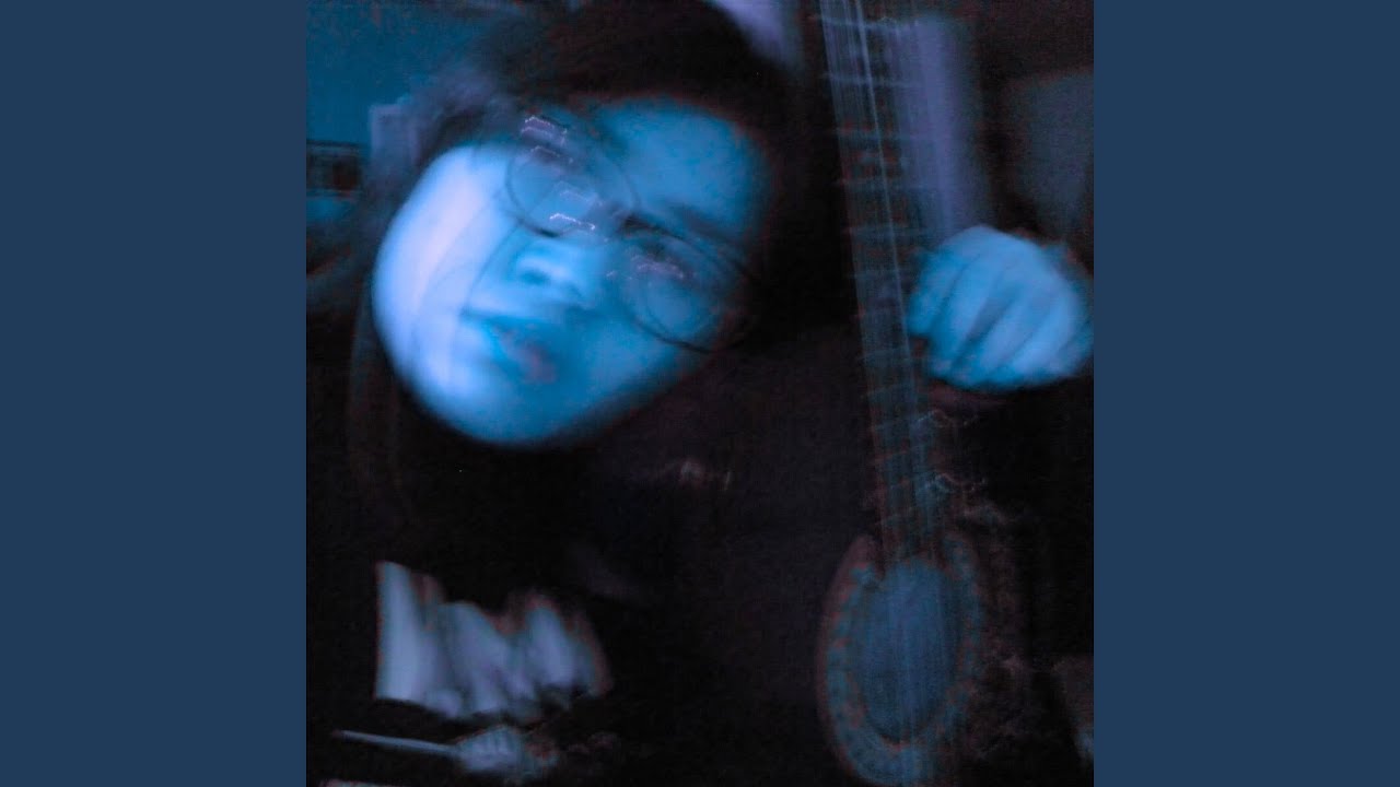 Guarda lactic acid su YouTube Guarda lactic acid su YouTube