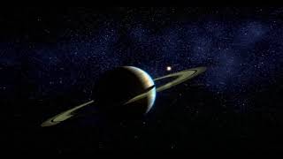 Contact   Opening Scene HD