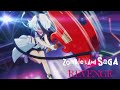 Vai, Junko! Spacca tutto! | ZOMBIE LAND SAGA REVENGE