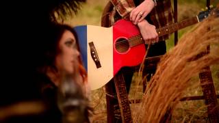 John Murry - Southern Skys