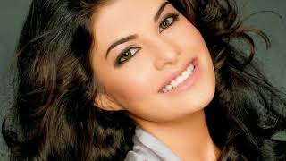 Adam ♥︎♥︎♥︎ آدم:  كيفك إنت