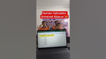 Abacus level 1 #abacus #abacusvisualpractice #abacusmath #mathlearning #mathtricks