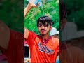 miss you nishu Bhai😓 #nishu #nishudaswal #sad #nishu #remix #imissyou #nishubhai😓 #reels #viralvideo