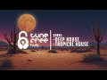 Dusk till Dusk – tubebackr | NO COPYRIGHT MUSIC | Deep House + Tropical House