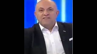 Sinan Engin - Bir küfür ederim sana var ya nefes alamazsın Resimi