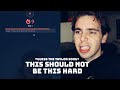 Guess The Taylor Swift Song! (SWIFTLE RAPID FIRE) - *EXTREMELY DIFFICULT*