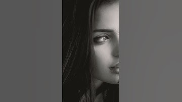 Thumbnail of Umar Keyn & Rodle - My Love From The Past (Original Mix)__2025 #carmusic #djmix #club #bmw