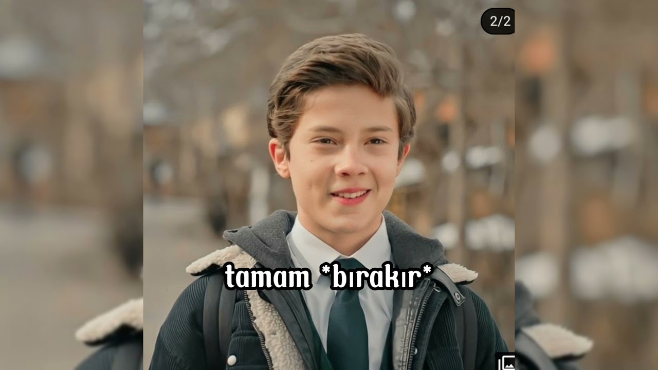 #cagtu #ct ZORLA EVLİLİK TEK PARÇA DİZİ