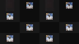 PUBG BACKGROUND THEME MUSIC screenshot 5