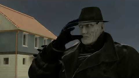 Pubg Animation - BRIDGE CAMPING (SFM ANIMATION)