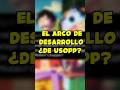 La Expansión de Lore de cada Mugiwara #onepiece #anime #manga