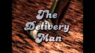 The Man Show | The Delivery Man
The Man Show - The Delivery Man (2001)
Season 3, Episode 4 - Delivery Man
Aired on Comedy Central 7/22/01
The Happytime Murders stole from this.
#TheManShow #DeliveryMan #DeliveryMan #jimmykimmel #sketchcomedy #2000stv #00stvshows #00sComedy #2000sComedy #Fanatical #s03e04 #adamcarolla #sockpuppets #puppetry #forgrownups The Man Show | The Delivery Man