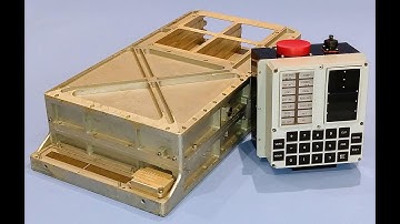 Restoring the Apollo Guidance Computer: Lessons from a 50-year-old system by Ken Shirriff