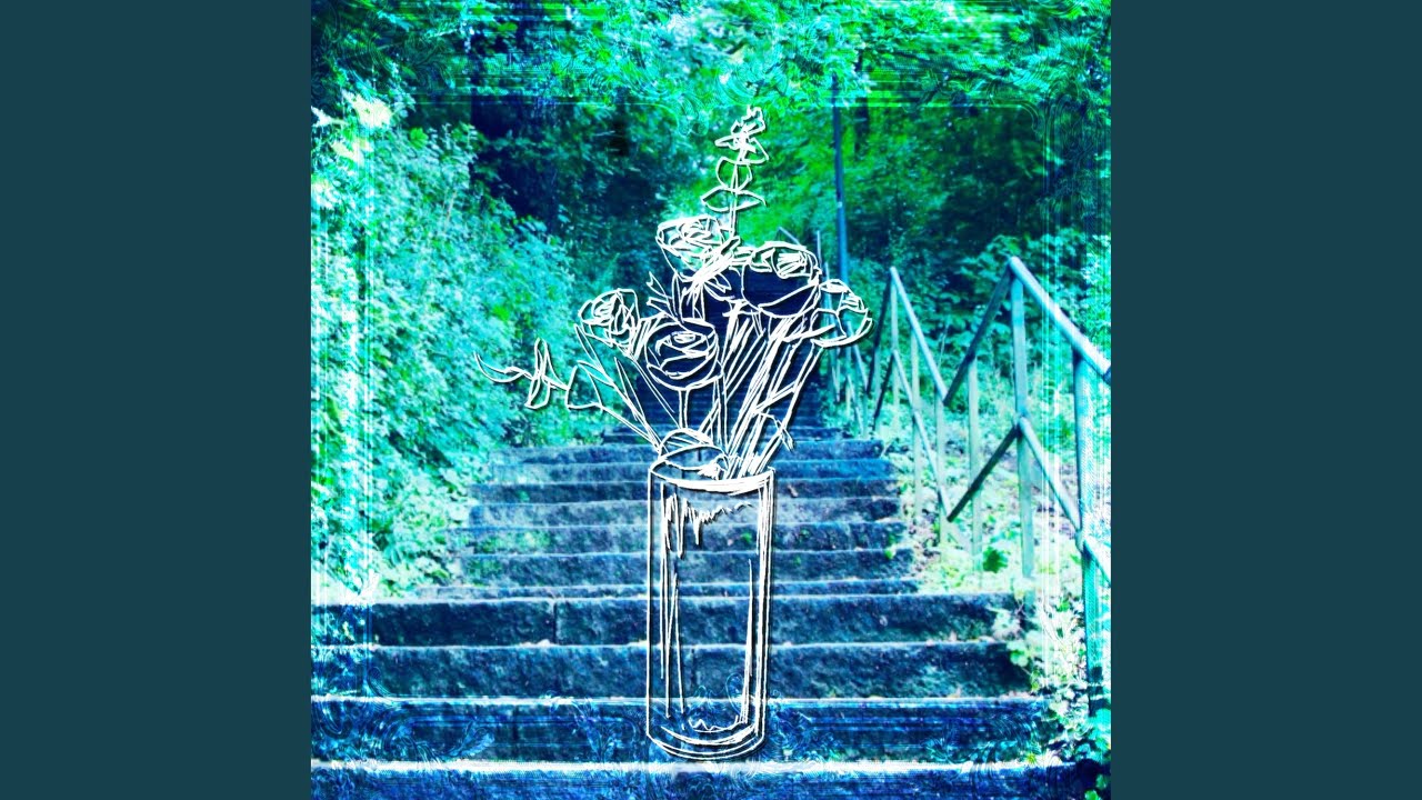 이별이 아닌 작별을 (Not a Goodbye, but a Farewell)