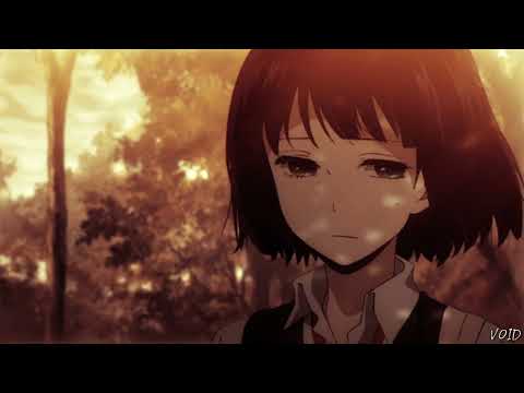 Yeat - Back Home feat. Joji (𝕊𝕝𝕠𝕨𝕖𝕕 + ℝ𝕖𝕧𝕖𝕣𝕓)