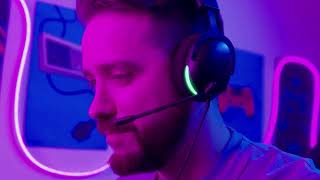 Level Up Your Setup Radioshack Gaming Collection