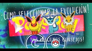 Nueva Evolucion De Eevee