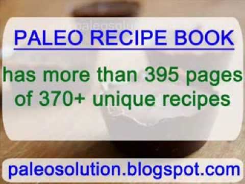 paleo-breakfast-recipes---paleo-recipe-book