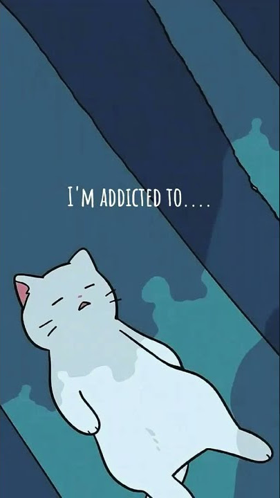 Annyeong haseyo ✌️👶 baby Suga imnida 😂. | #bts | #suga