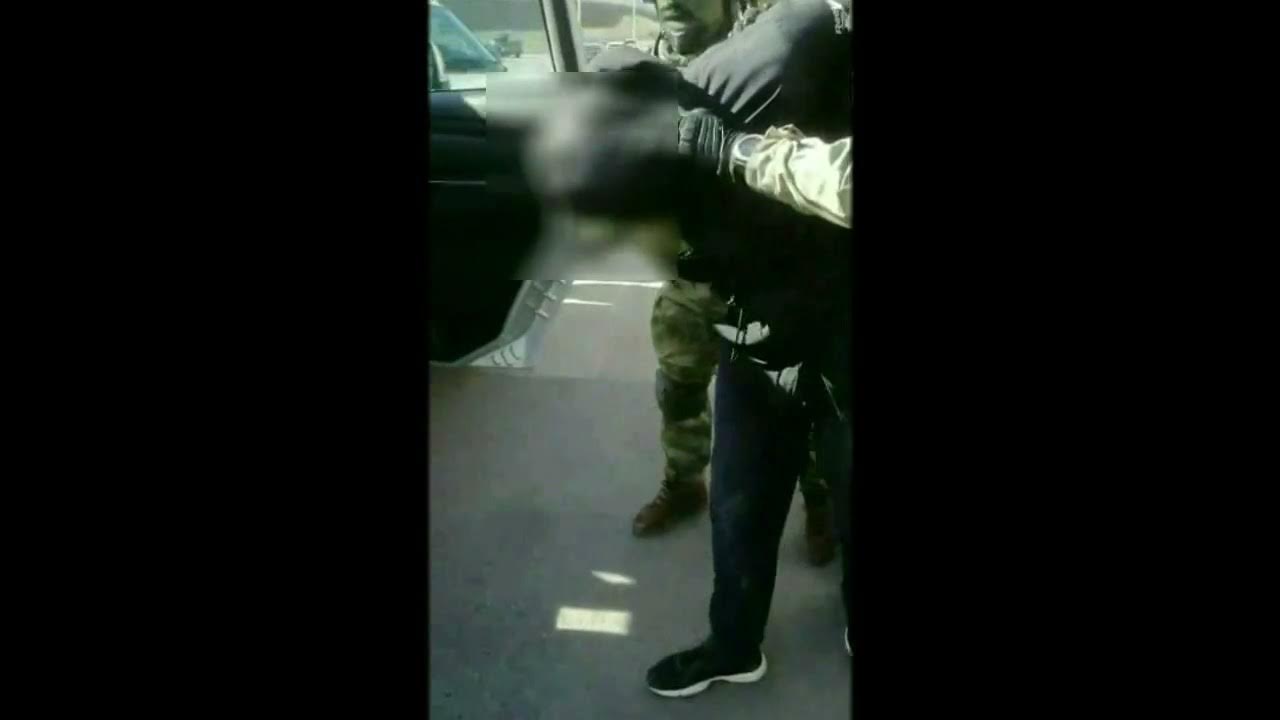 задержание преступника. задержание преступников видео. омон задержание преступников. задержание преступников видео. задержание преступников видео.