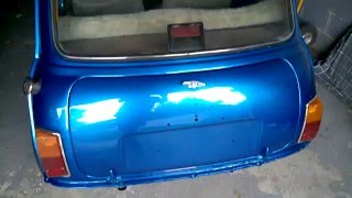 WP 20160114 19 53 32 Pro