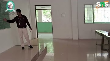 Software Models/DT Video/SNS INSTITUTIONS