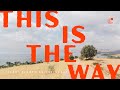 user img