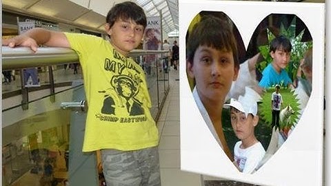 How to type or add Persian on your computer? چگونه فارسی تایپ کنم Bejan Aria