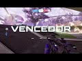 SPLITGATE 2 GAMEPLAY NO PS5
