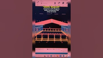 modeling #bim #shorts #tekla