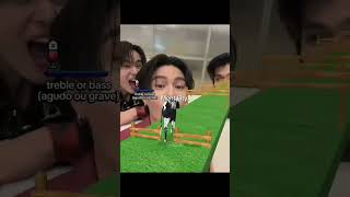 Bl Actors Vs Their Games  gmmtvboys bledits blfunnys nubledits