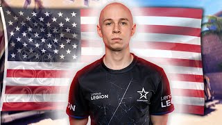 Why Na Counter Strike Is Doomed To Fail