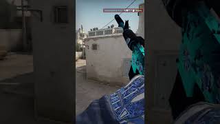 4K Aim Is On Holidays, But The Enemies Are Even More Clueless