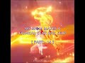 My mom makes a Genshin Impact ship // Honkai Star Rail edit // Love you like a love song #fyp