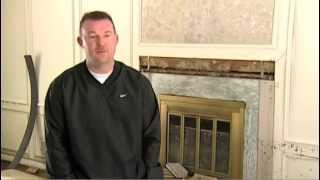 FloodSmart Video rising waters